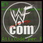 WWE.jpg