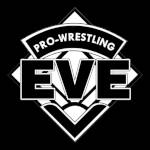 Pro Wrestling EVE 12.jpg