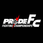 Pride Fighting Championships.jpg