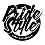 PrideStyle Pro Wrestling.jpg