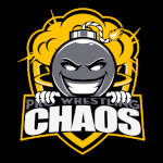 Pro Wrestling Chaos.jpg