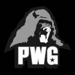 Pro Wrestling Guerrilla.jpg