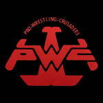 Pro Wrestling Crusaders.jpg