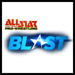  cust ASPW Blast.jpg