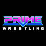 Prime Wrestling.jpg