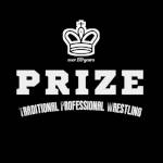 Prize Wrestling.jpg