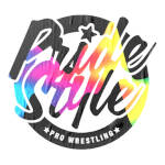PrideStyle Pro Wrestling alt1.jpg