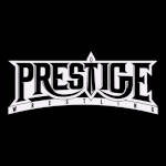 Prestige Wrestling.jpg