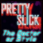 Pretty Slick.jpg