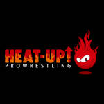 Pro Wrestling Heat Up.jpg