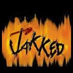  GenericJacked.jpg
