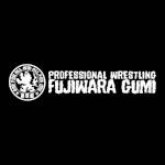 Pro Wrestling Fujiwara Gumi alt2.jpg