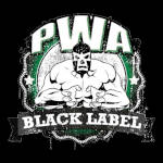 Pro Wrestling Australia Black Label.jpg