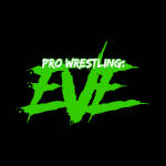 Pro Wrestling EVE alt1.jpg