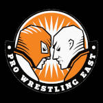 Pro Wrestling East.jpg
