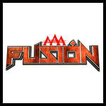 AAA Fusion.jpg