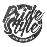 PrideStyle Pro Wrestling alt2.jpg