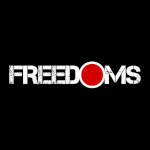 Pro Wrestling Freedoms.jpg