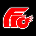 Pro Wrestling FTO.jpg