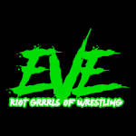 Pro Wrestling EVE.jpg