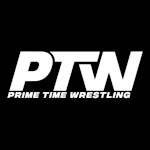 Prime Time Wrestling.jpg