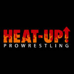 Pro Wrestling Heat Up alt1.jpg