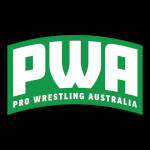 Pro Wrestling Australia.jpg
