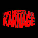 Pro Wrestling Karnage.jpg