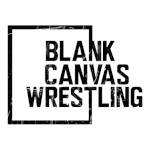 Blank Canvas Wrestling.jpg