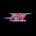 Big Japan Pro Wrestling.jpg