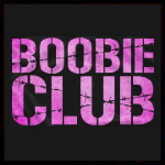 Boobie Club.jpg