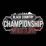 Black Country Championship Wrestling.jpg