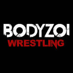 BodyZoi Wrestling.jpg