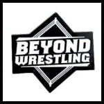 BEYOND WRESTLING.jpg