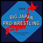 BJW.jpg