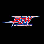 Big Japan Pro Wrestling alt1.jpg