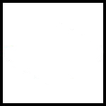 Blank.jpg