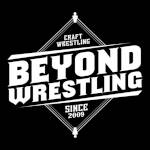 Beyond Wrestling 16.jpg