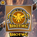 BHOTWG.jpg