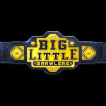 Big Little Brawlers.jpg