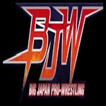 BJW 2.jpg