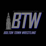 Bolton Town Wrestling.jpg
