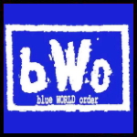 Blue World Order.jpg