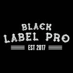 Black Label Pro 17.jpg