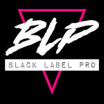 Black Label Pro 19.jpg