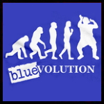 Bluevolution.jpg