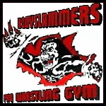 Bodyslammers Gym.jpg