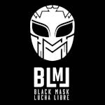 Black Mask Lucha Libre.jpg