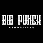 Big Punch Promotions.jpg