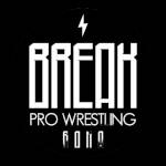 Break Pro Wrestling.jpg